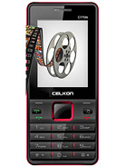 Best available price of Celkon C770N in Lesotho