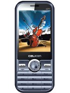 Best available price of Celkon C777 in Lesotho