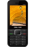 Best available price of Celkon C779 in Lesotho