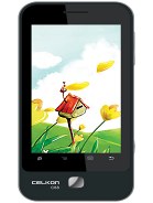 Best available price of Celkon C88 in Lesotho
