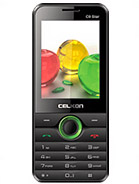 Best available price of Celkon C9 Star in Lesotho