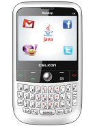 Best available price of Celkon C9 in Lesotho