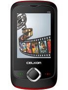 Best available price of Celkon C90 in Lesotho