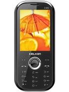 Best available price of Celkon C909 in Lesotho