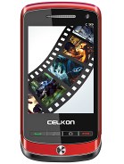 Best available price of Celkon C99 in Lesotho