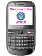 Best available price of Celkon C999 in Lesotho