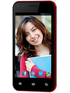 Best available price of Celkon Campus Whizz Q42 in Lesotho