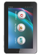Best available price of Celkon CT-910 in Lesotho