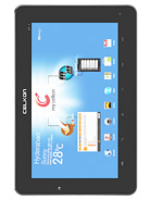Best available price of Celkon CT 1 in Lesotho