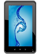 Best available price of Celkon CT 2 in Lesotho