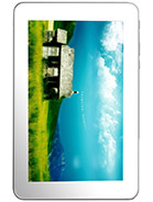 Best available price of Celkon CT 7 in Lesotho