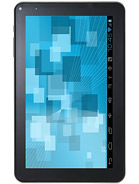 Best available price of Celkon CT 9 in Lesotho