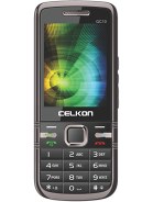 Best available price of Celkon GC10 in Lesotho