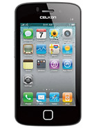 Best available price of Celkon i4 in Lesotho