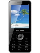 Best available price of Celkon i9 in Lesotho