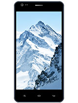 Best available price of Celkon Millennia Everest in Lesotho