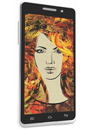 Best available price of Celkon Monalisa 5 in Lesotho