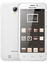 Best available price of Celkon Q450 in Lesotho