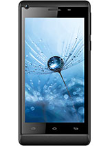 Best available price of Celkon Q455L in Lesotho