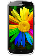 Best available price of Celkon Q470 in Lesotho