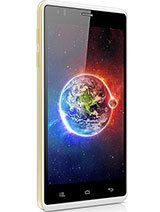 Best available price of Celkon Millennia Xplore in Lesotho