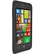 Best available price of Celkon Win 400 in Lesotho