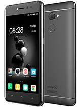 Best available price of Coolpad Conjr in Lesotho