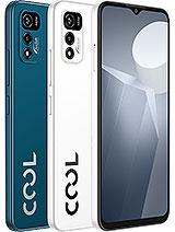 Best available price of Coolpad Cool 20 in Lesotho