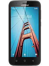 Best available price of Coolpad Defiant in Lesotho