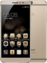 Best available price of Coolpad Max in Lesotho