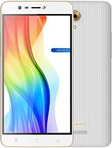Best available price of Coolpad Mega 3 in Lesotho