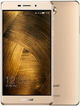Best available price of Coolpad Modena 2 in Lesotho