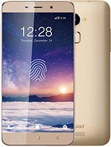 Best available price of Coolpad Note 3 Plus in Lesotho