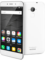 Best available price of Coolpad Note 3 in Lesotho