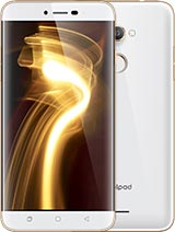 Best available price of Coolpad Note 3s in Lesotho