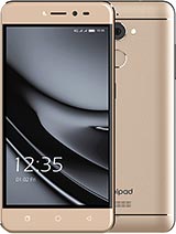 Best available price of Coolpad Note 5 Lite in Lesotho