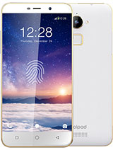 Best available price of Coolpad Note 3 Lite in Lesotho