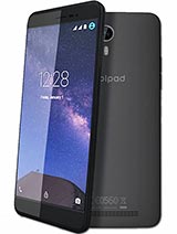 Best available price of Coolpad NX1 in Lesotho