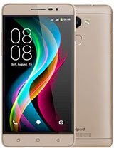 Best available price of Coolpad Shine in Lesotho