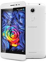 Best available price of Coolpad Torino S in Lesotho