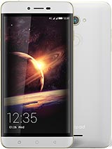 Best available price of Coolpad Torino in Lesotho