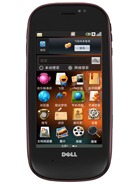 Best available price of Dell Mini 3i in Lesotho