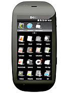 Best available price of Dell Mini 3iX in Lesotho