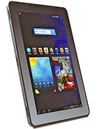 Best available price of Dell Streak 10 Pro in Lesotho