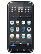 Best available price of Dell Streak Pro D43 in Lesotho