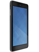 Best available price of Dell Venue 7 in Lesotho