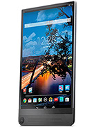 Best available price of Dell Venue 8 7000 in Lesotho
