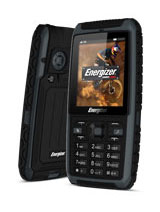 Best available price of Energizer Energy 240 in Lesotho