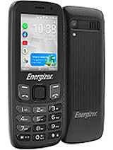 Best available price of Energizer E242s in Lesotho