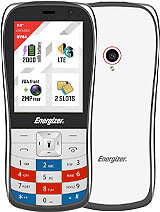 Best available price of Energizer E284S in Lesotho